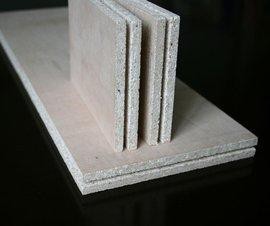海興凌鎂 以創(chuàng)新驅(qū)動(dòng)，引領(lǐng)新型建筑材料制造新篇章