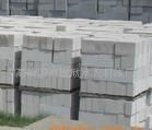 太原市尖草坪區(qū)金園加氣混凝土廠 深耕新型建筑材料制造，引領(lǐng)綠色建筑未來(lái)