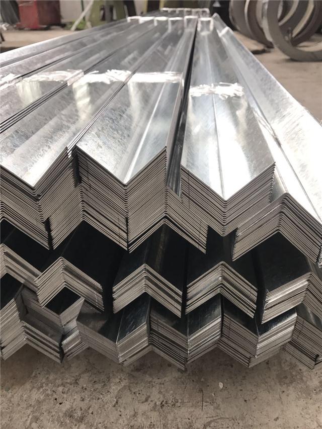 江陰市聚錕新型建材廠 匠心筑造綠色未來(lái)