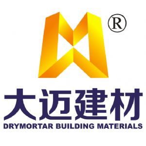 東商網(wǎng) 創(chuàng)新驅(qū)動(dòng)，鑄就新型建筑材料新標(biāo)桿